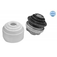 Підвіска двигун MEYLE 014 024 0158