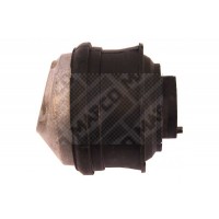 36882 MAPCO Підвіска двигун