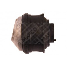 36882 MAPCO Підвіска двигун