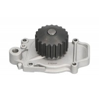 HW-1806 KAVO PARTS Водяний насос охолодження двигуна