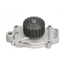 HW-1806 KAVO PARTS Водяний насос охолодження двигуна
