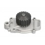 HW-1806 KAVO PARTS Водяний насос охолодження двигуна