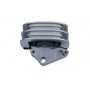 40-0557 MAXGEAR Підвіска механічна коробка передач