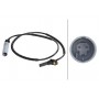 6PU 012 806-061 HELLA Датчик частота обертання колеса