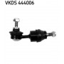VKDS 444006 SKF Тяга стійка стабілізатор