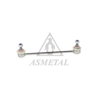 26MR1205 ASMETAL Тяга стійка стабілізатор