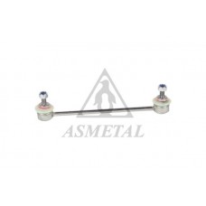 26MR1205 ASMETAL Тяга стійка стабілізатор