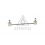 26MR1205 ASMETAL Тяга стійка стабілізатор