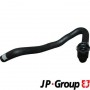 1114310900 JP GROUP Шланг радіатора