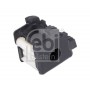 42874 FEBI BILSTEIN Опора стабілізатора