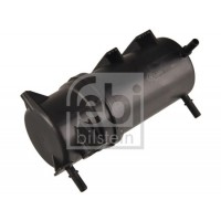 106893 FEBI BILSTEIN Паливний фільтр