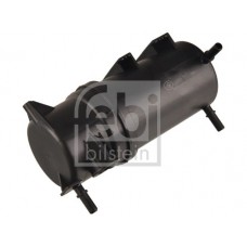 106893 FEBI BILSTEIN Паливний фільтр