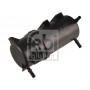 106893 FEBI BILSTEIN Паливний фільтр