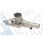 PA10074 BUGATTI Помпа