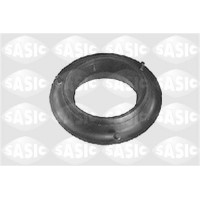 4001603 SASIC Опора стійки амортизатора