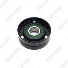 GTA0240 GMB натяжний ролик, Поліклиновий ремінь