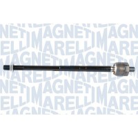 301191602760 MAGNETI MARELLI Продольна рульова тяга