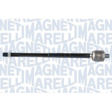 301191602760 MAGNETI MARELLI Продольна рульова тяга