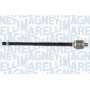 301191602760 MAGNETI MARELLI Продольна рульова тяга