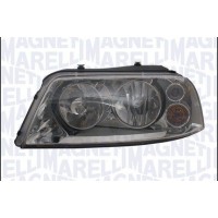 710301182202 MAGNETI MARELLI Основна фара
