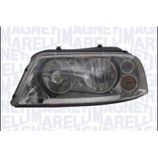 710301182202 MAGNETI MARELLI Основна фара
