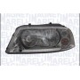 710301182202 MAGNETI MARELLI Основна фара