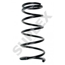 22094 SUPLEX Пружина ходової частини