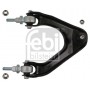 15455 FEBI BILSTEIN Ричаг незалежної підвіски колеса, подвеска колеса