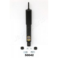 MM50042 JAPANPARTS Амортизатор