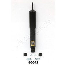 MM50042 JAPANPARTS Амортизатор