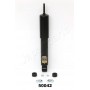 MM50042 JAPANPARTS Амортизатор