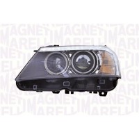710815029033 MAGNETI MARELLI Основна фара