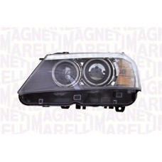 710815029033 MAGNETI MARELLI Основна фара
