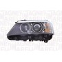 710815029033 MAGNETI MARELLI Основна фара