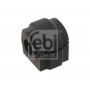 34892 FEBI BILSTEIN Опора стабілізатора