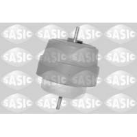 2706563 SASIC Підвіска двигун