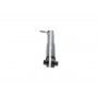 SSA-10224 KAVO PARTS Амортизатор