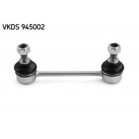VKDS 945002 SKF Тяга стійка стабілізатор