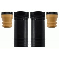 900344 SACHS Пилозахисний комплект амортизатор