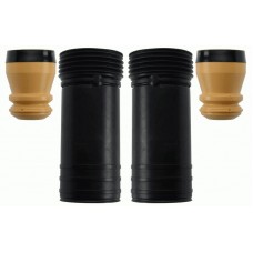 900344 SACHS Пилозахисний комплект амортизатор