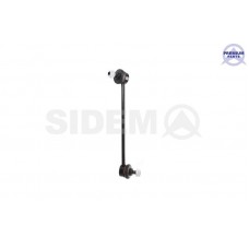 71362 SIDEM Тяга стійка стабілізатор