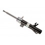 22-170996 BILSTEIN Амортизатор