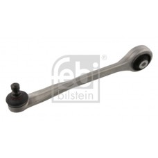 36058 FEBI BILSTEIN Ричаг незалежної підвіски колеса, подвеска колеса
