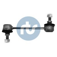 97-98621 RTS Тяга стійка стабілізатор