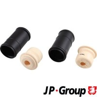3942702510 JP GROUP Пилозахисний комплект амортизатор