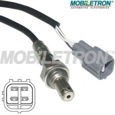 OS-T480P MOBILETRON датчик кисню