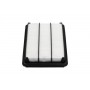 NA-2259 AMC Filter Повітряний фільтр