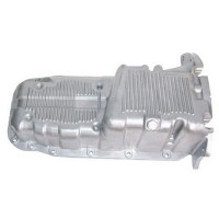 Масляний піддон OSSCA 05841