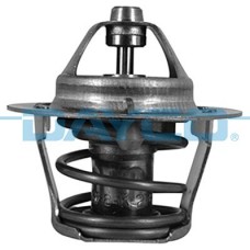 DT1233V DAYCO Термостат охолоджувальна рідина