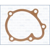 00833600 AJUSA Прокладка водяний насос